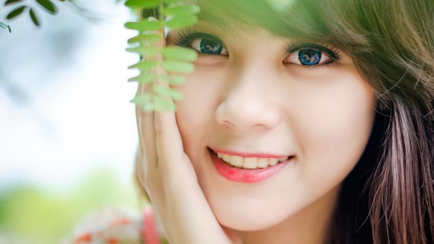 日韩永久免费看片-国产免费福利精品-亚洲av大全久久-三级中文字幕av|关键词4}-最近最新中文字幕大全高清6-国产精品人一成在线观看-国产亚洲精品自在久久|成都世运会火炬配套组件亮相